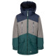 WESTERE RAINWEAR JACKET